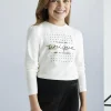 Mayoral Camisola rapariga
