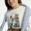 Mayoral Camisola rapariga