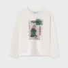 Mayoral Camisola rapariga