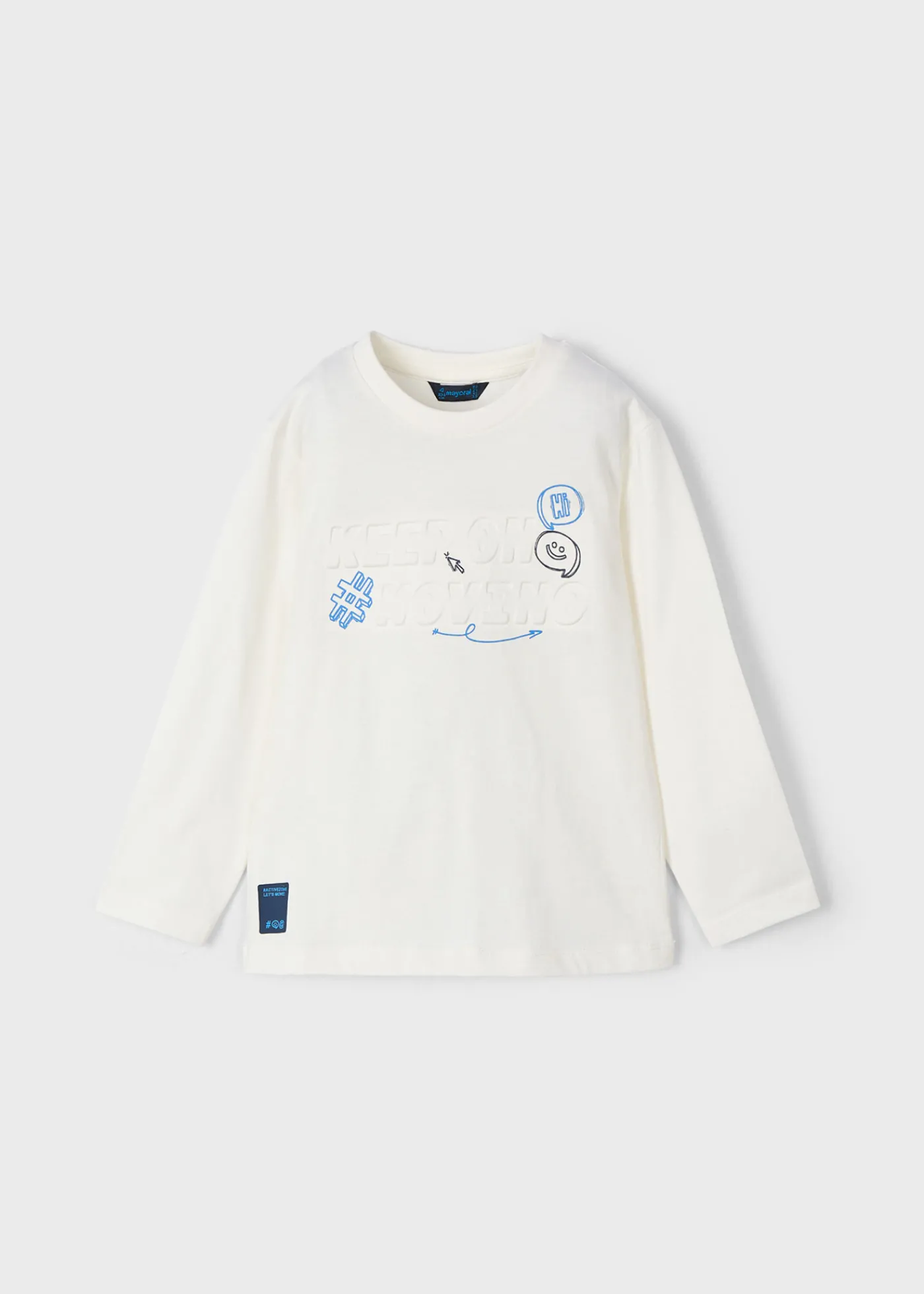camisola_relevo_menino_0-2.webp Mayoral Camisola relevo menino