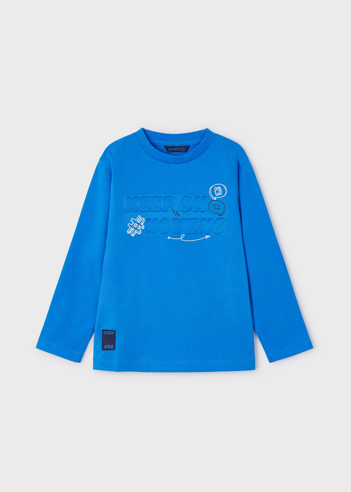 camisola_relevo_menino_3-1.webp Mayoral Camisola relevo menino