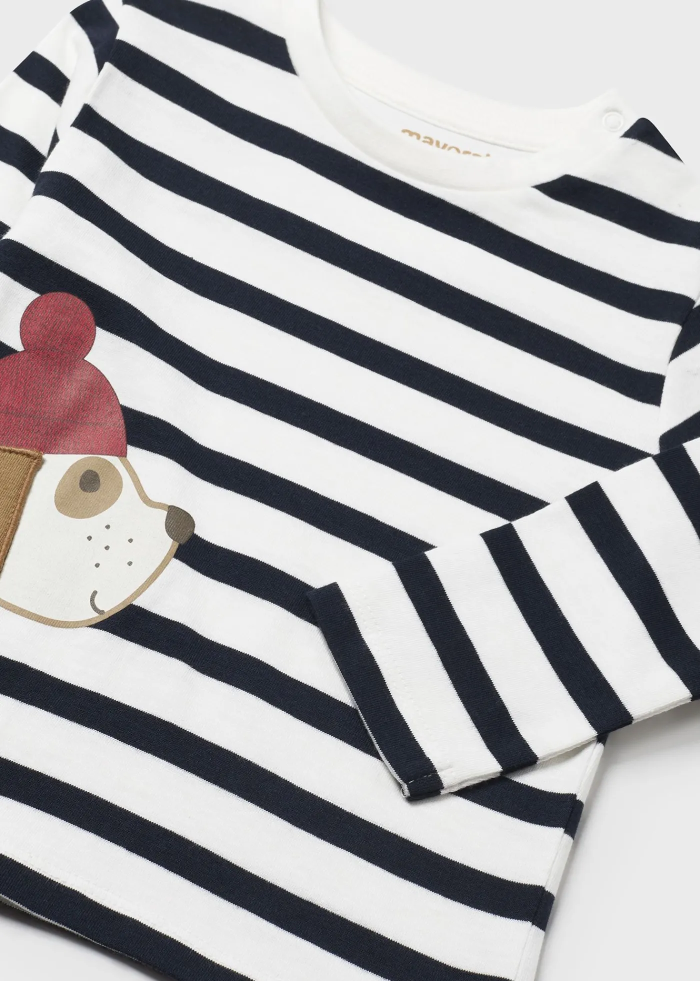 camisola_riscas_beb_1.webp Mayoral Camisola riscas bebé