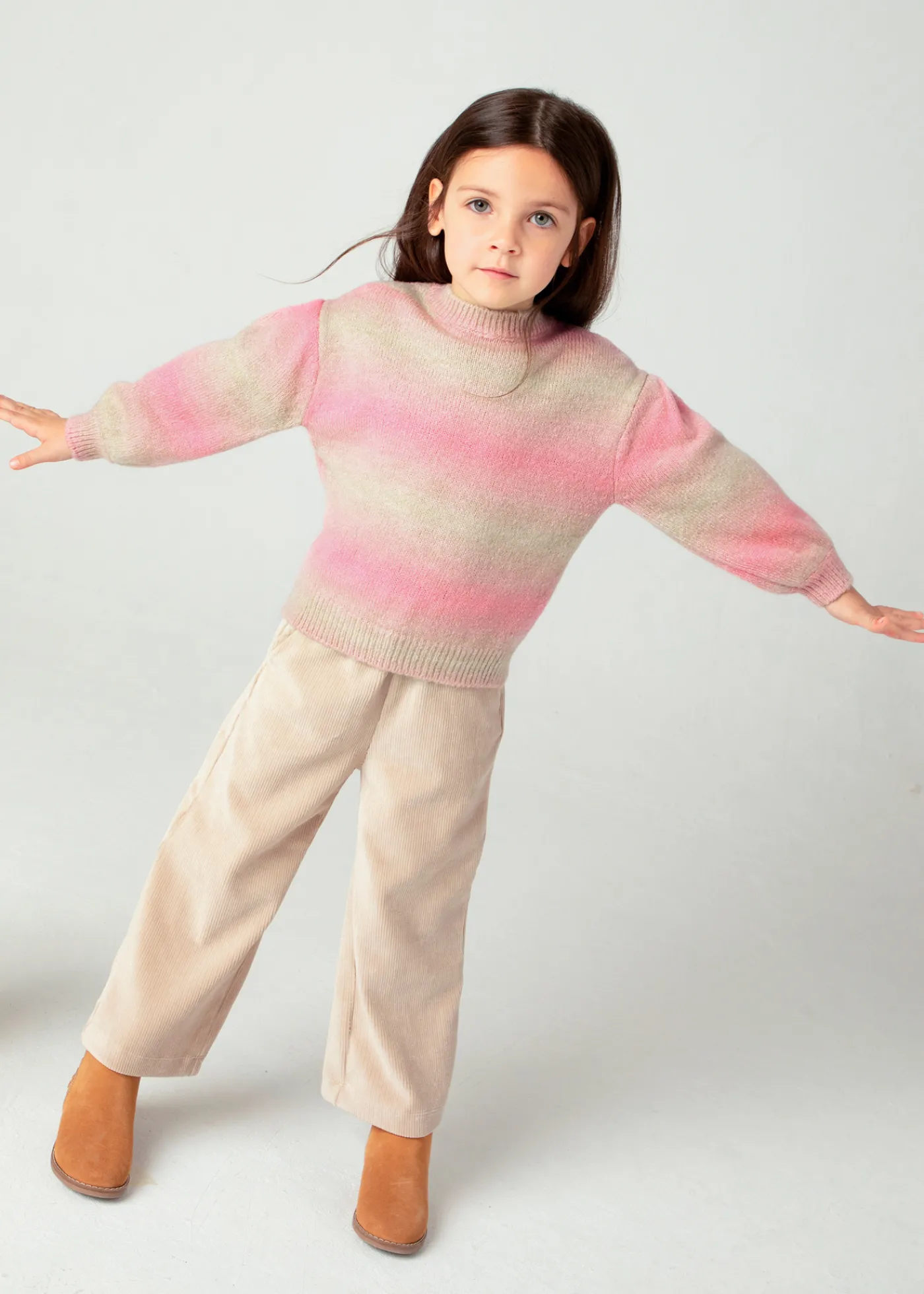 camisola_riscas_menina_2.webp Mayoral Camisola riscas menina