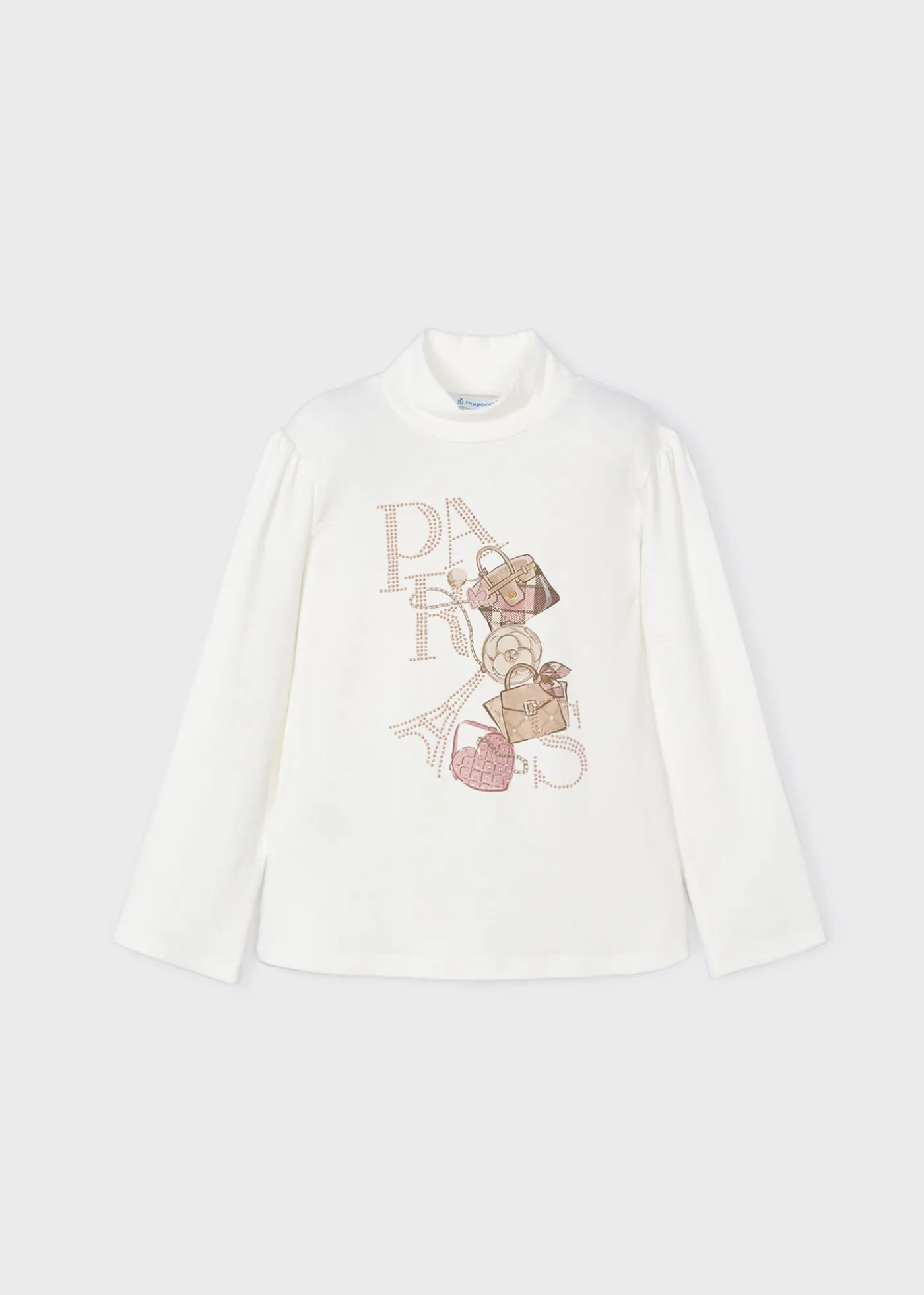 camisola_semi_cisne__menina_0.webp Mayoral Camisola semi cisne menina