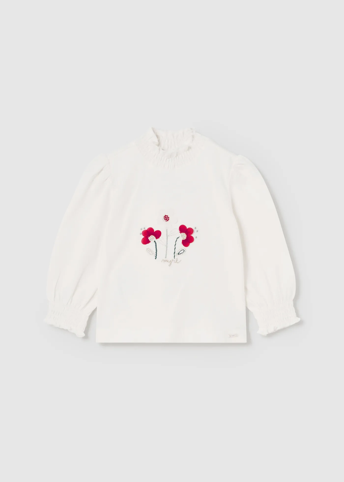 camisola_semi_cisne_flores_beb_0-1.webp Mayoral Camisola semi cisne flores bebé