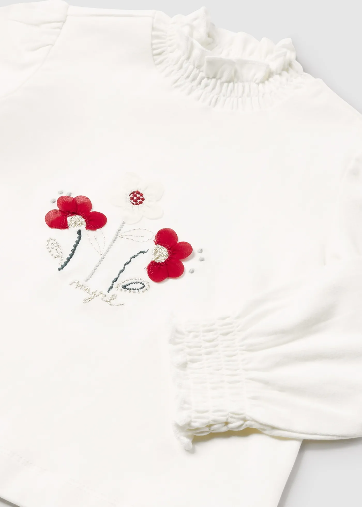 camisola_semi_cisne_flores_beb_1-1.webp Mayoral Camisola semi cisne flores bebé