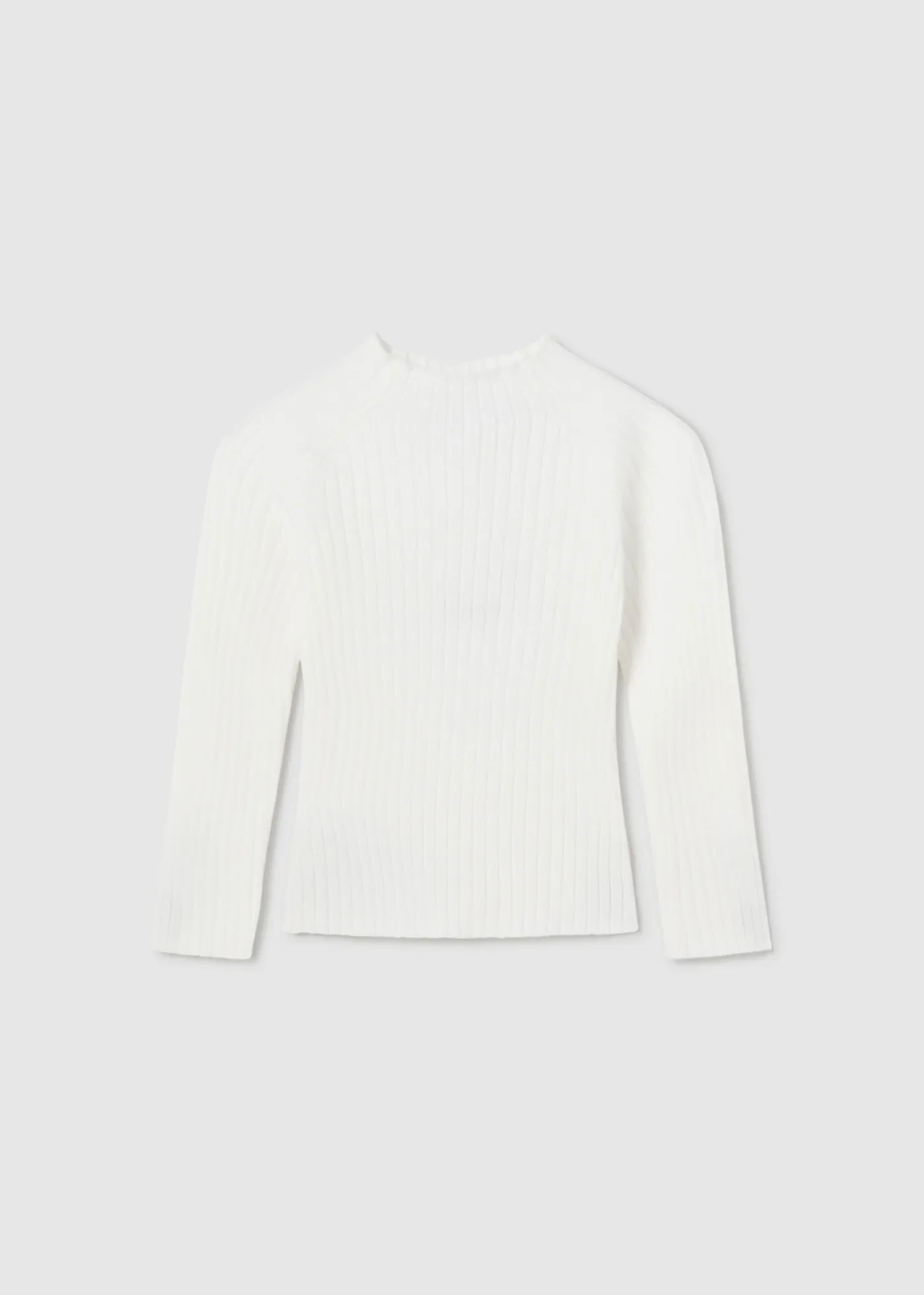 camisola_semi_cisne_tricot_beb_0-1.webp Mayoral Camisola semi cisne tricot bebé