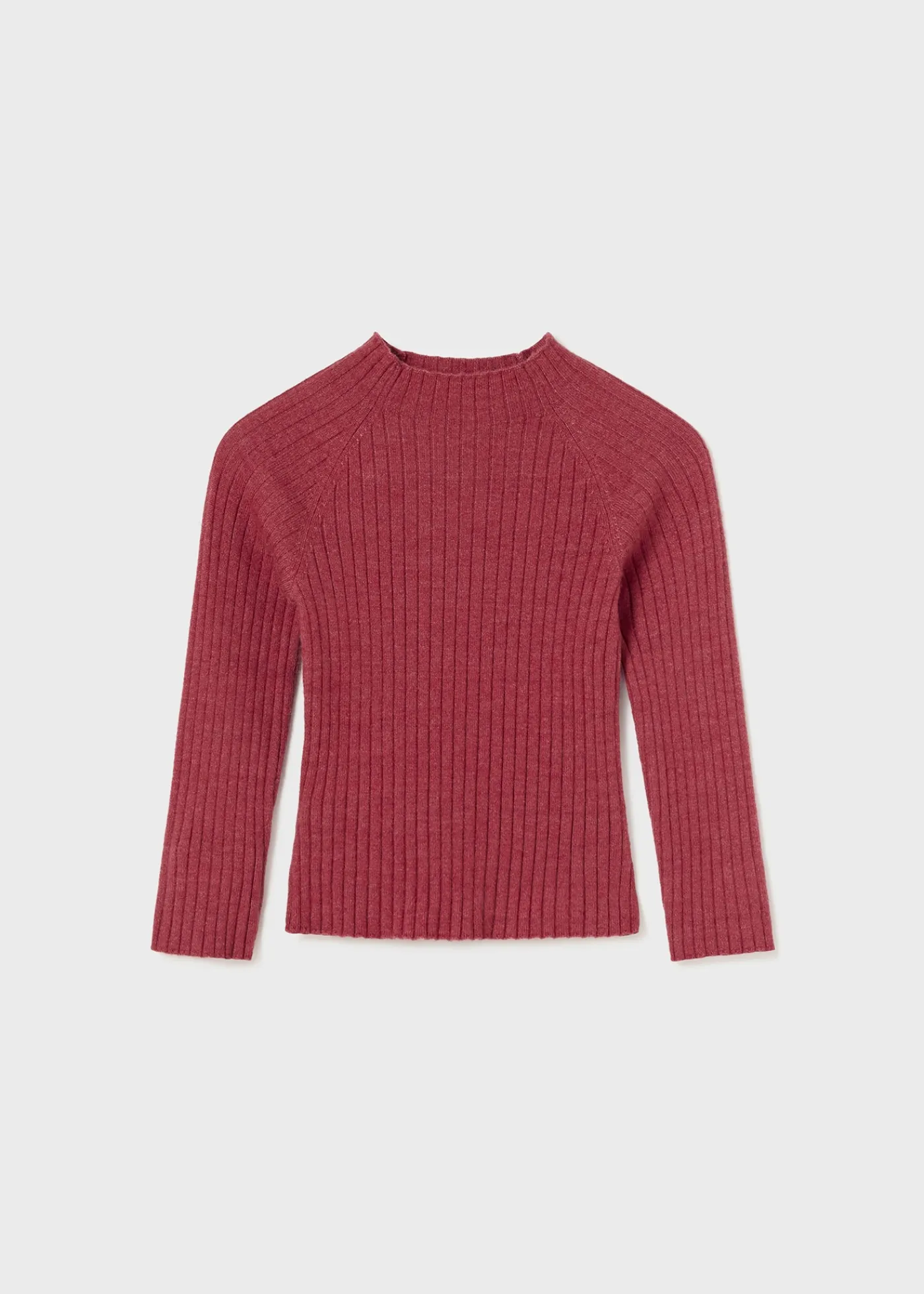 camisola_semi_cisne_tricot_beb_0-3.webp Mayoral Camisola semi cisne tricot bebé