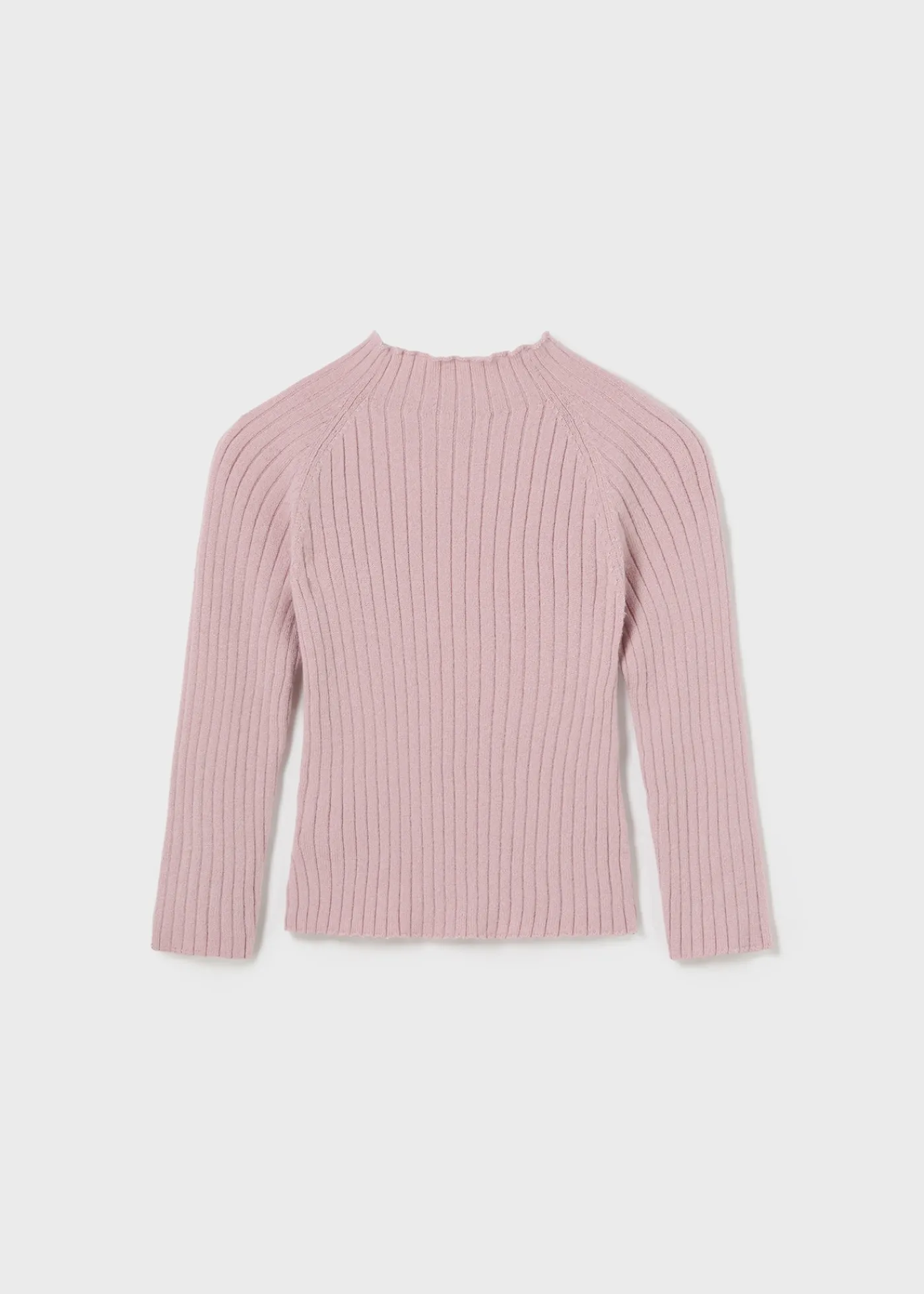 camisola_semi_cisne_tricot_beb_0.webp Mayoral Camisola semi cisne tricot bebé