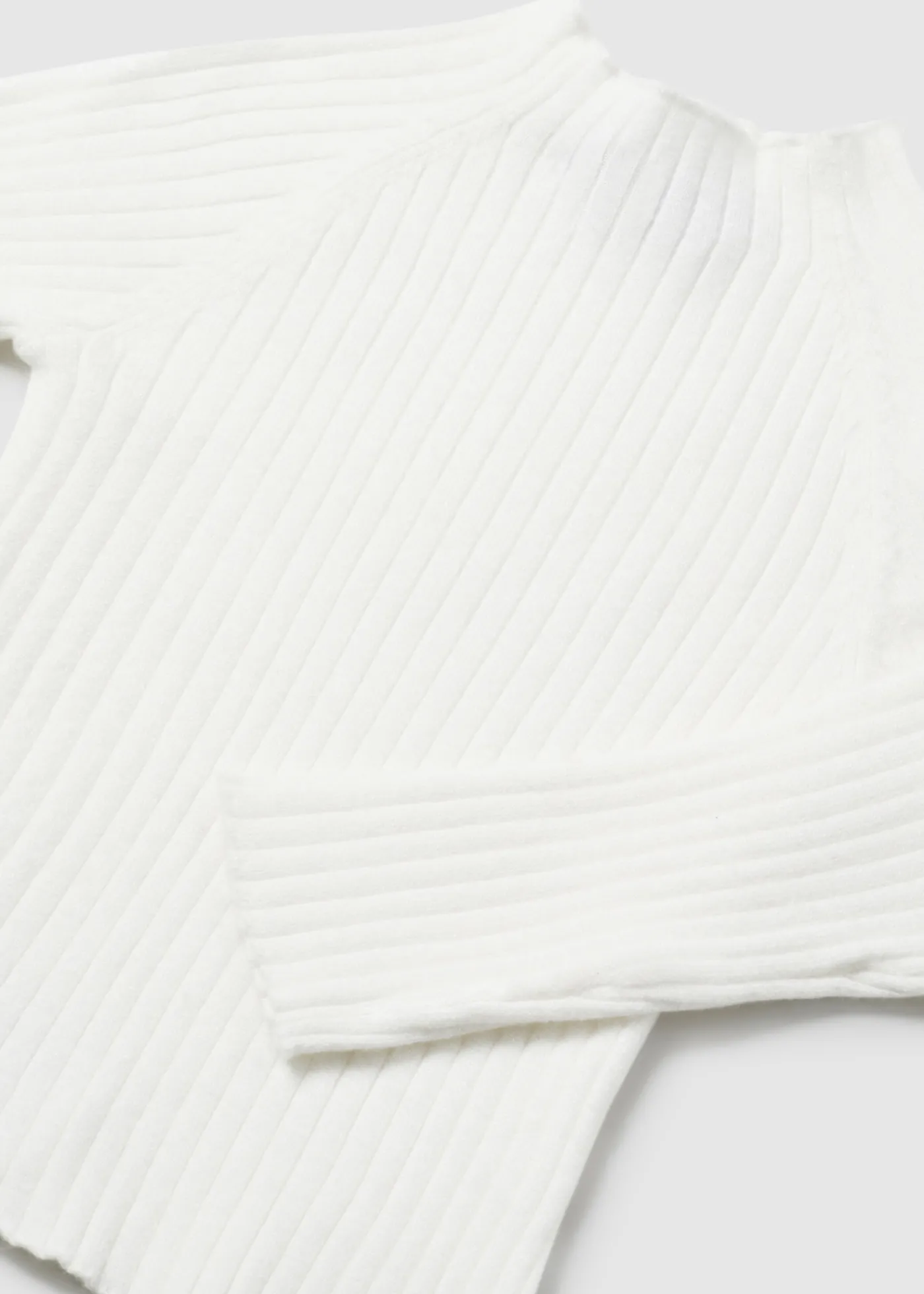 camisola_semi_cisne_tricot_beb_1-1.webp Mayoral Camisola semi cisne tricot bebé