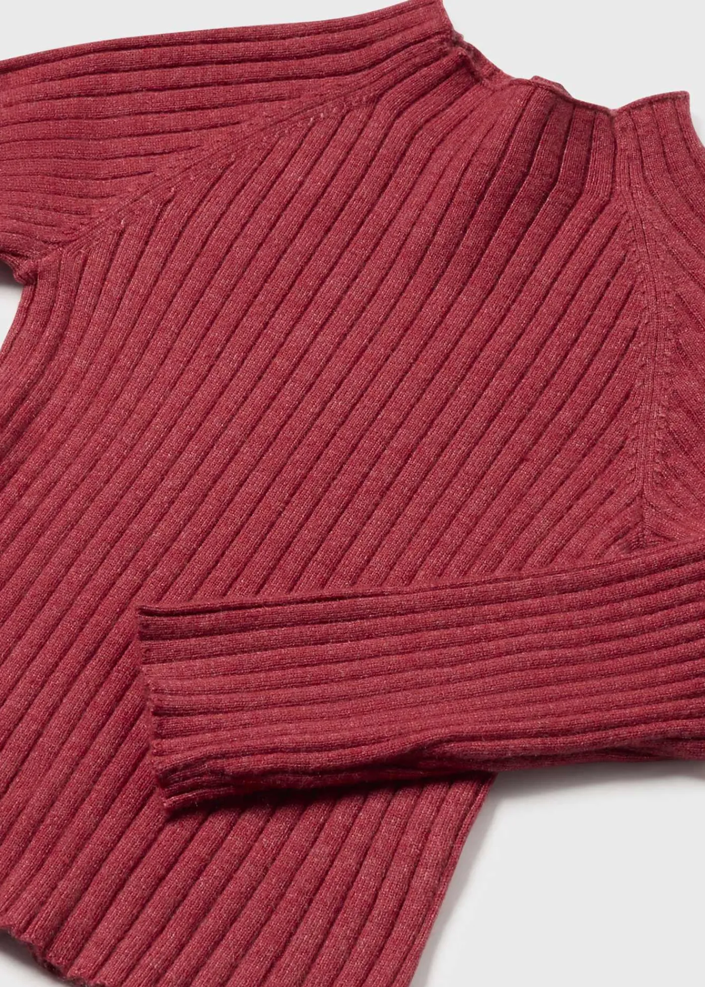 camisola_semi_cisne_tricot_beb_1-3.webp Mayoral Camisola semi cisne tricot bebé