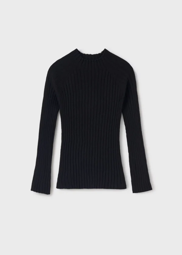 Mayoral Camisola tricot rapariga