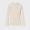 Mayoral Camisola tricot rapariga
