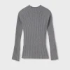 Mayoral Camisola tricot rapariga
