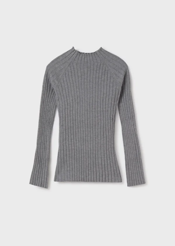 Mayoral Camisola tricot rapariga