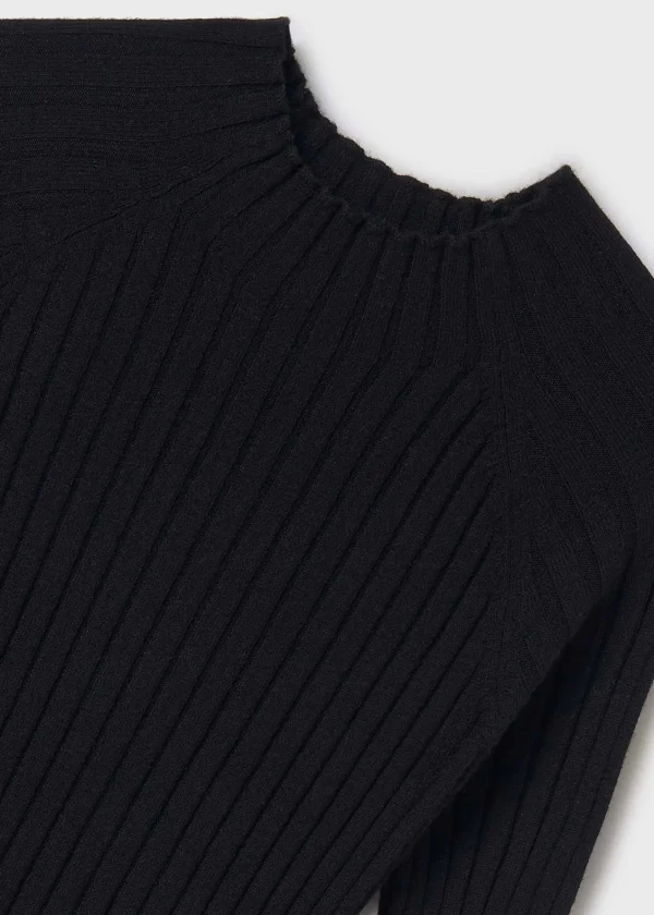 Mayoral Camisola tricot rapariga