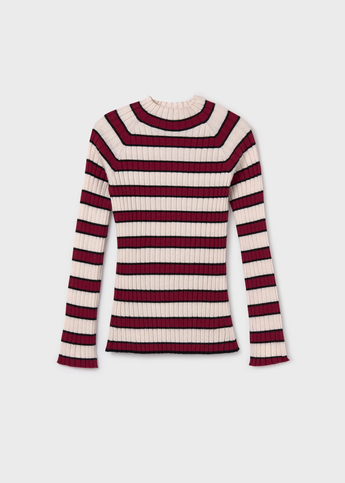 camisola_tricot_rapariga_1.webp Mayoral Camisola tricot rapariga