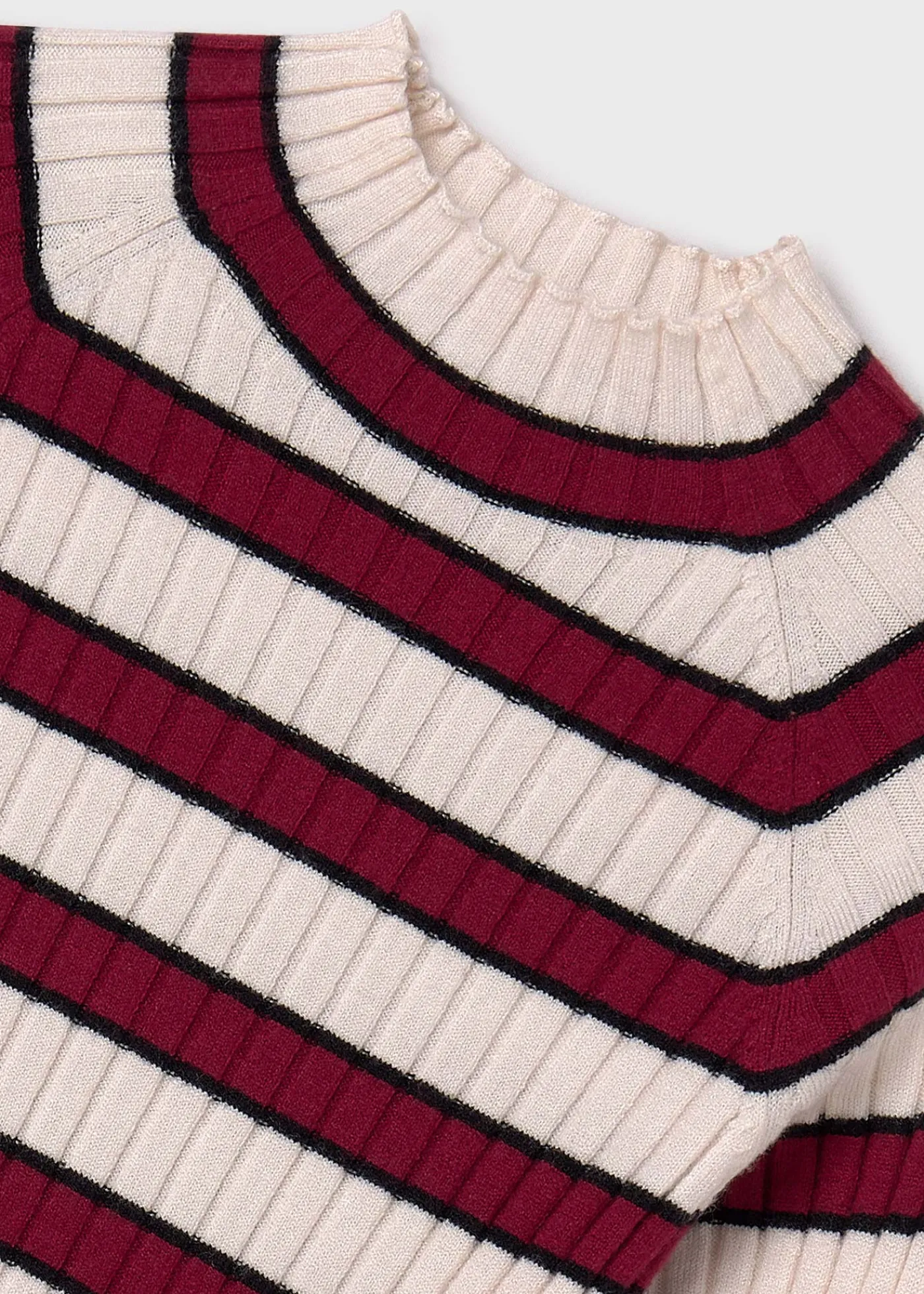 camisola_tricot_rapariga_2.webp Mayoral Camisola tricot rapariga