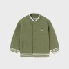 Mayoral Casaco bebé