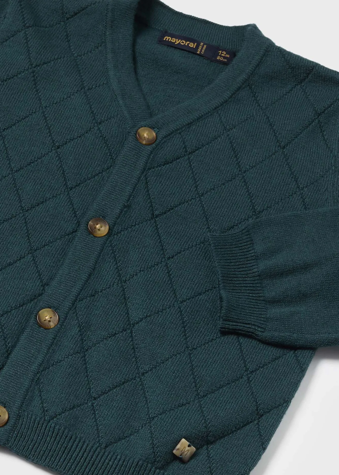 casaco_tricot_losangos_beb_1-1.webp Mayoral Casaco tricot losangos bebé