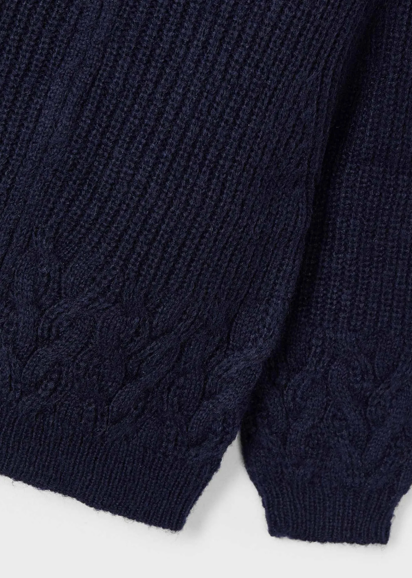 casaco_tricot_menina_1-3.webp Mayoral Casaco tricot menina