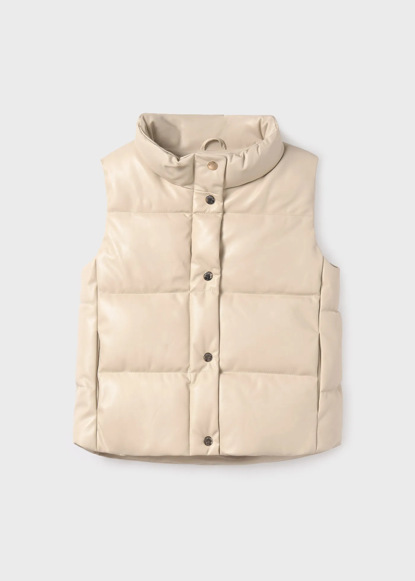 colete_acolchoado_rapariga_2-2.webp Mayoral Colete acolchoado rapariga