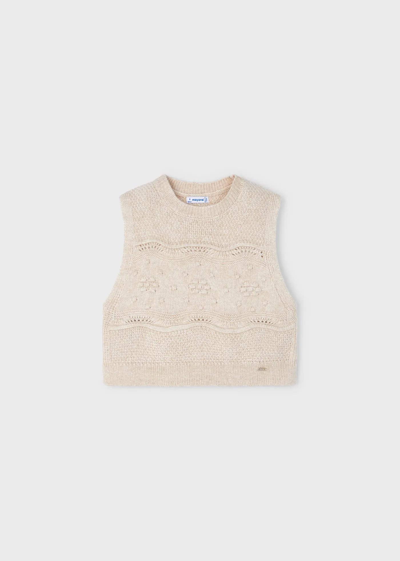 colete_tricot_menina_0-2.webp Mayoral Colete tricot menina