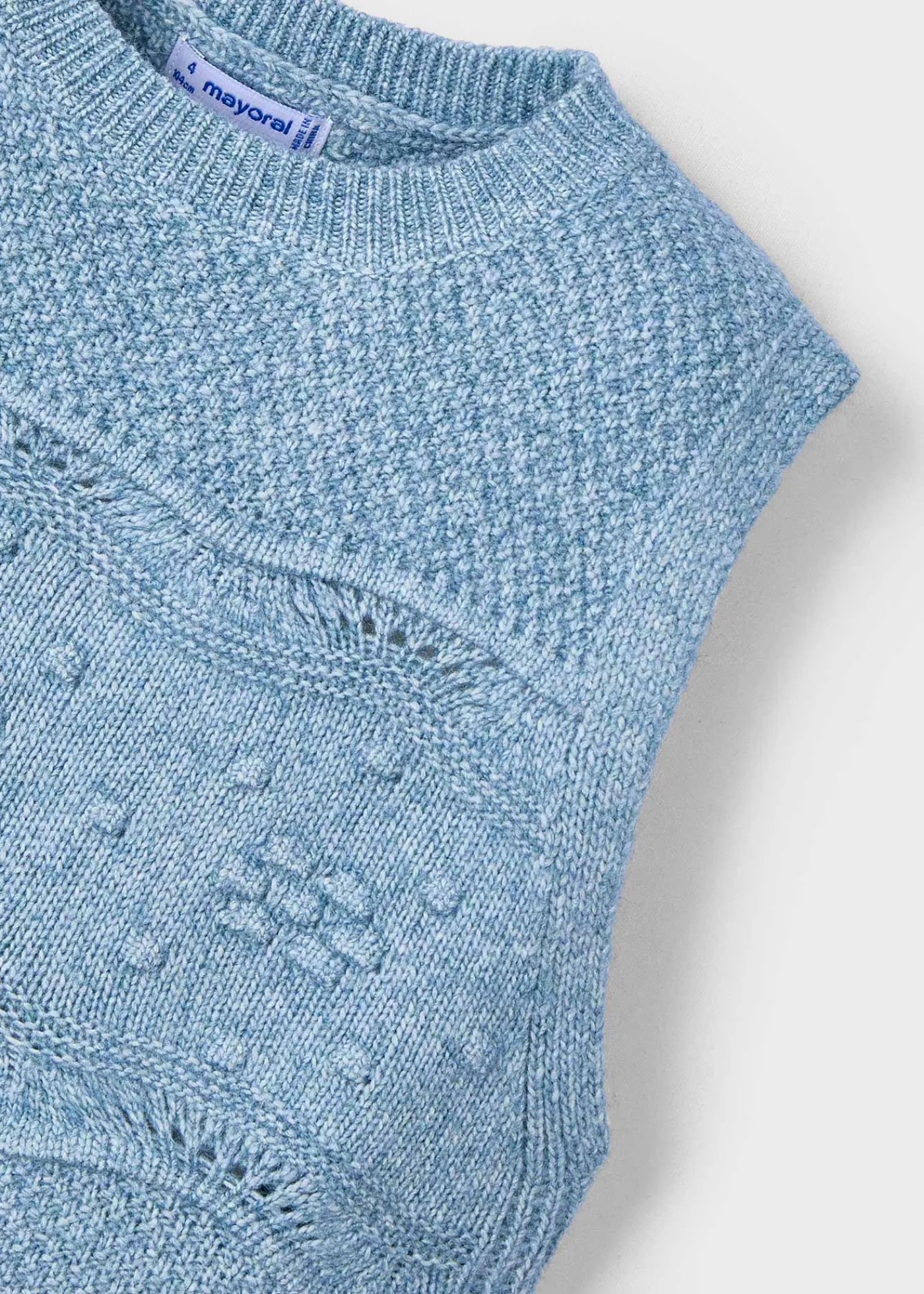 colete_tricot_menina_1.webp Mayoral Colete tricot menina