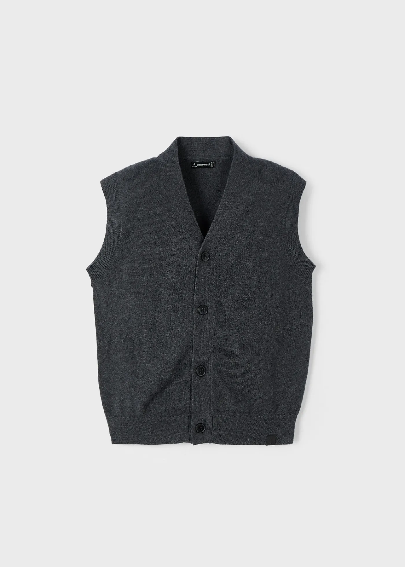 colete_tricot_menino_0-1.webp Mayoral Colete tricot menino