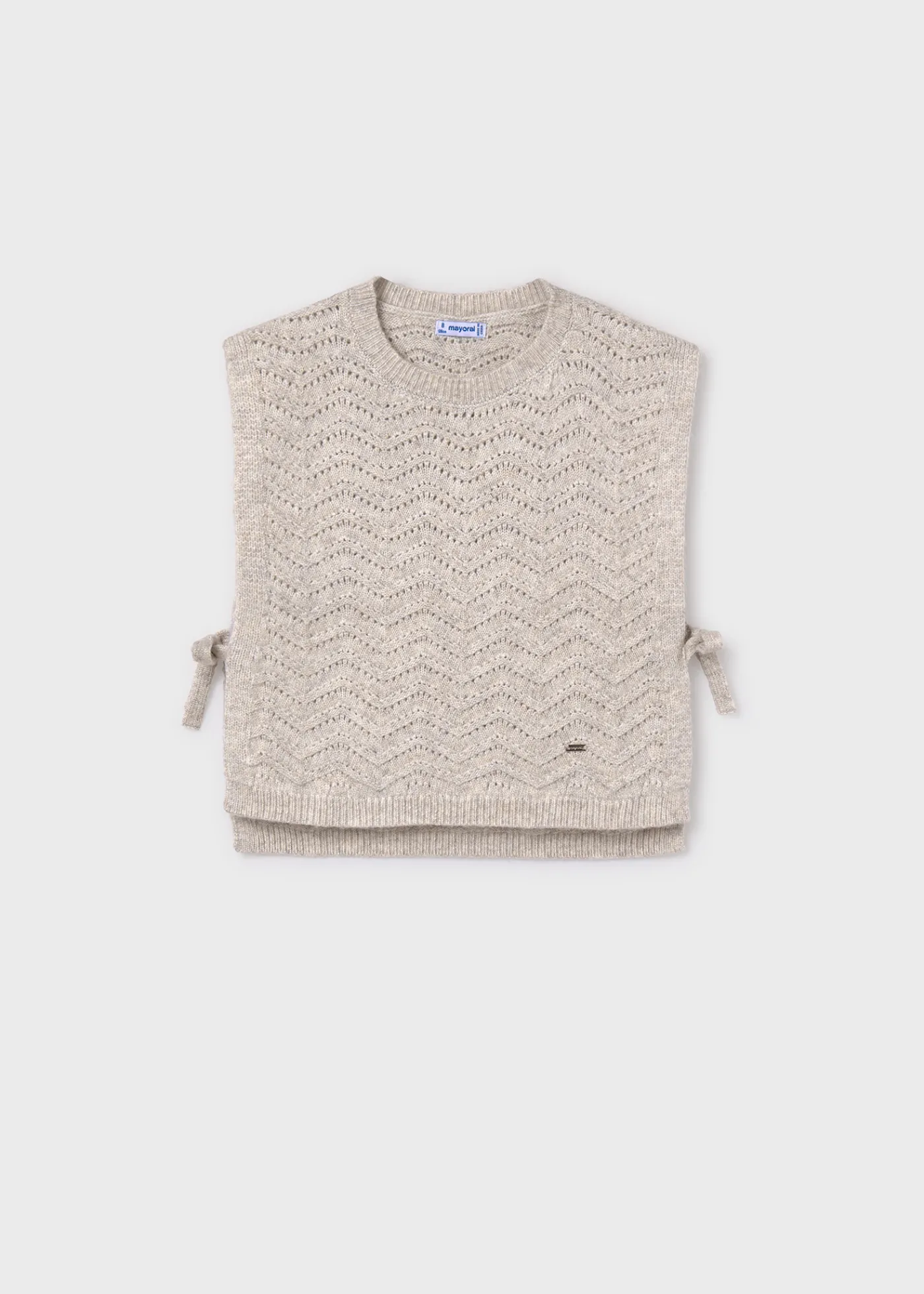 colete_tricot_rapariga_3.webp Mayoral Colete tricot rapariga