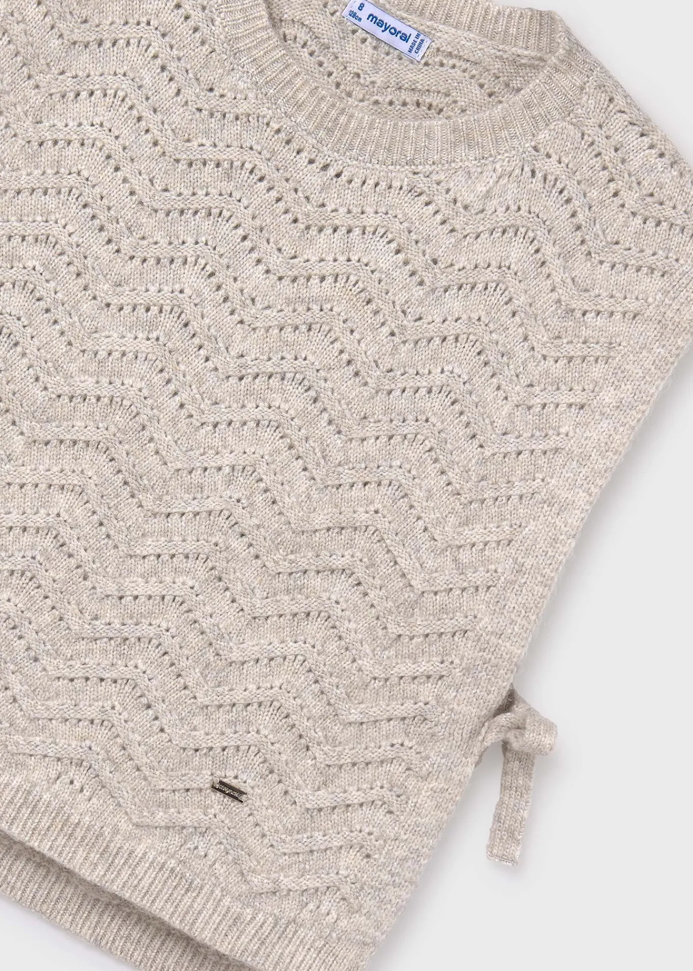 colete_tricot_rapariga_4.webp Mayoral Colete tricot rapariga