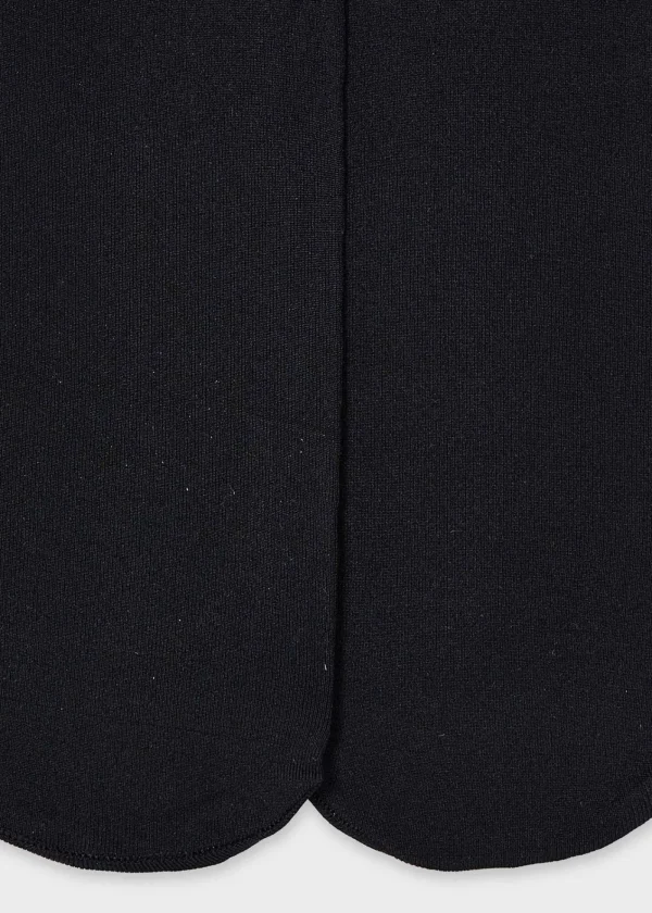 Mayoral Collants menina