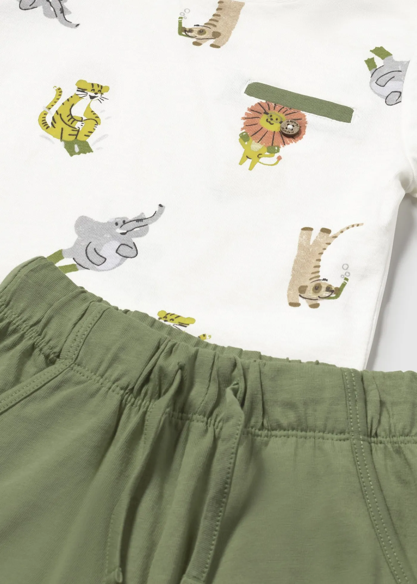 conjunto__peas_beb_4.webp Mayoral Conjunto 3 peças bebé