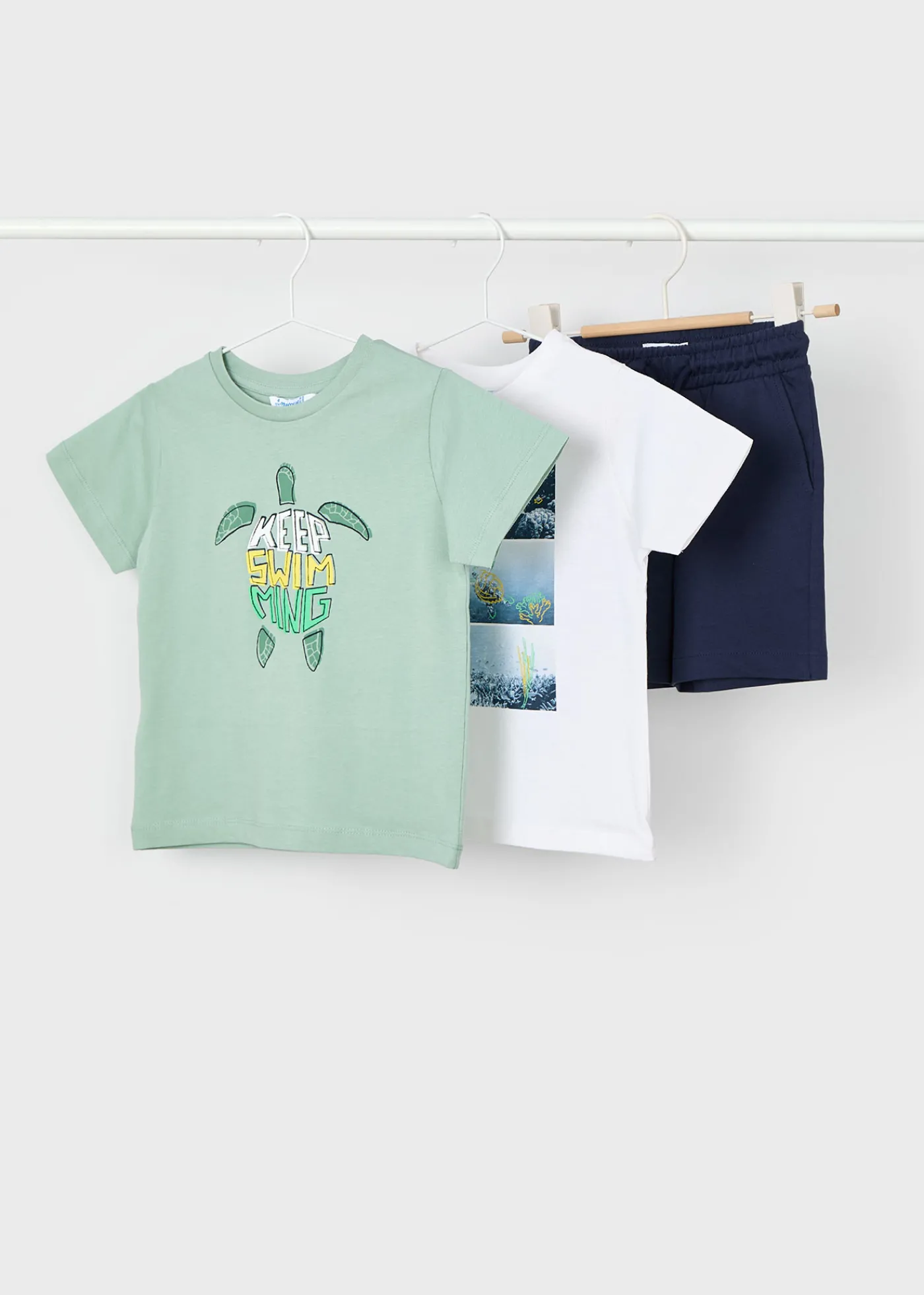 conjunto__peas_menino_0.webp Mayoral Conjunto 3 peças menino