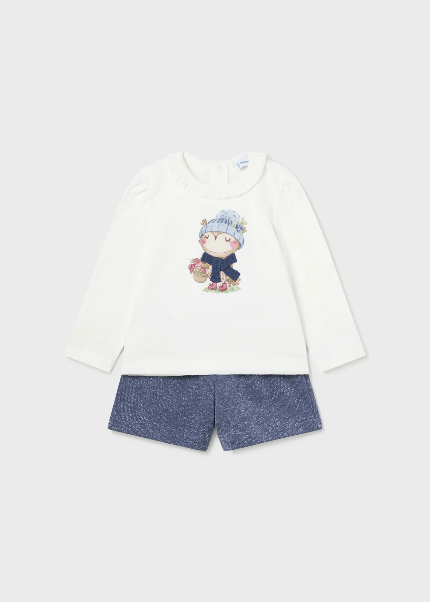 conjunto_bermudas_e_camisa_beb_0-1.webp Mayoral Conjunto bermudas e camisa bebé