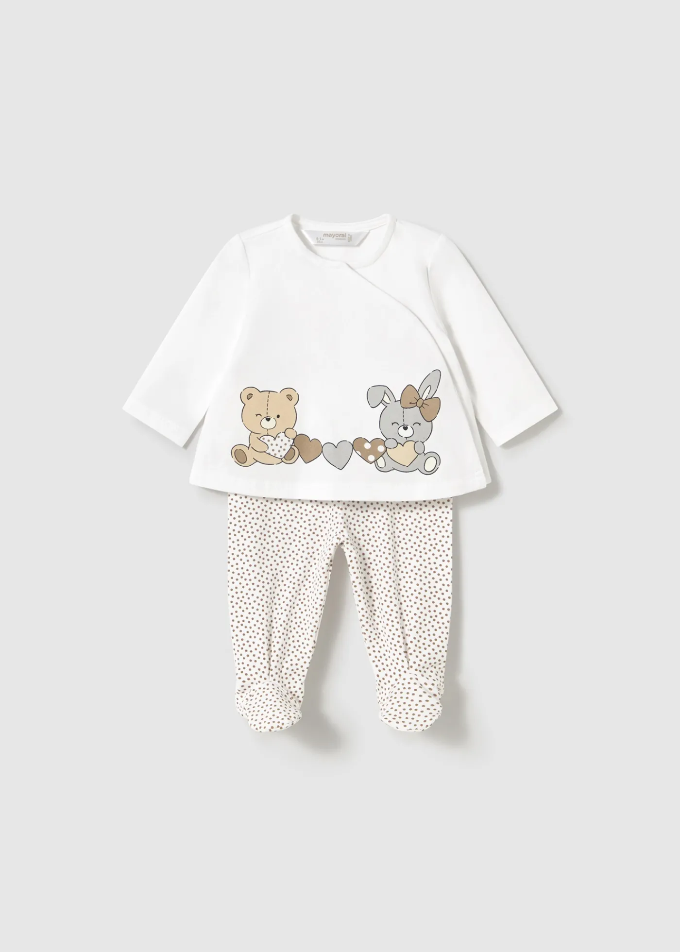 conjunto_calas_com_ps_e_camisola_recm_nascido_0-1.webp Mayoral Conjunto calças com pés e camisola recém nascido