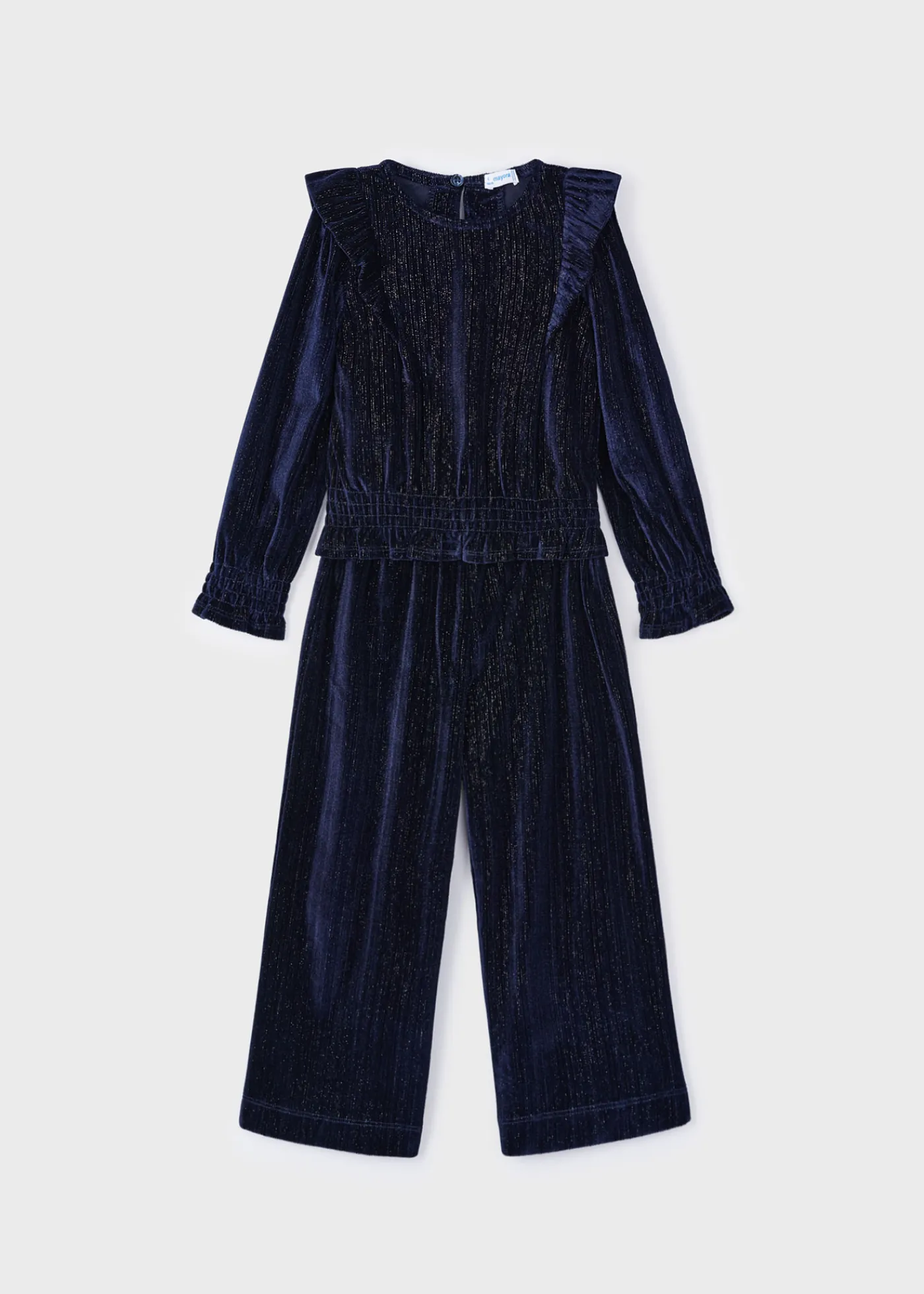 conjunto_calas_e_blusa_veludo_menina_0-1.webp Mayoral Conjunto calças e blusa veludo menina