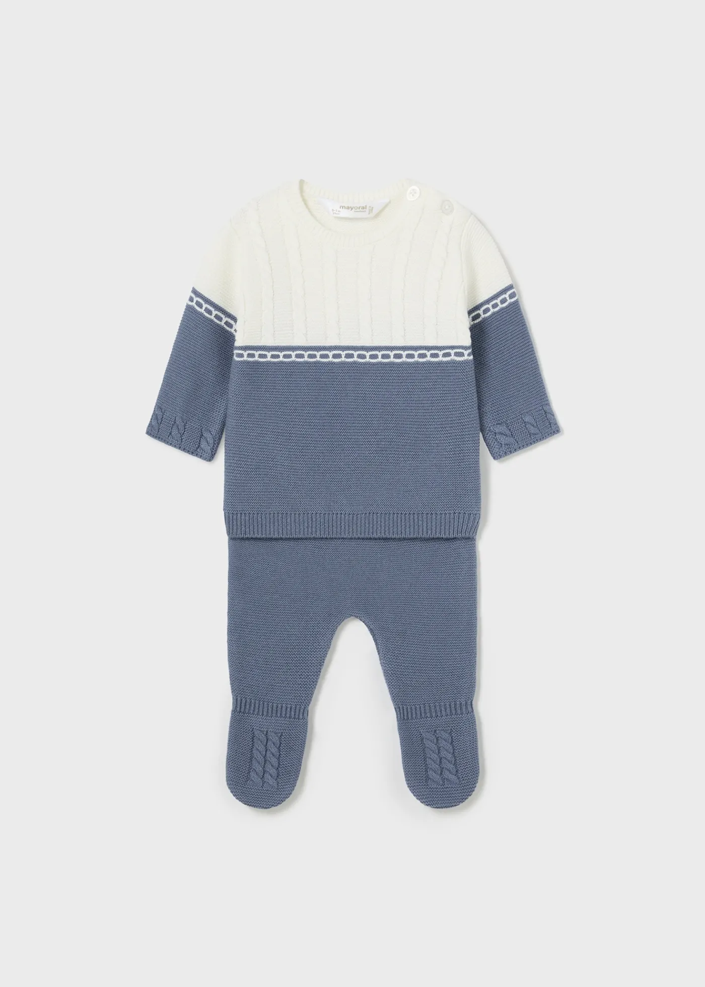 conjunto_calas_e_jersey_recm_nascido_0.webp Mayoral Conjunto calças e jersey recém nascido