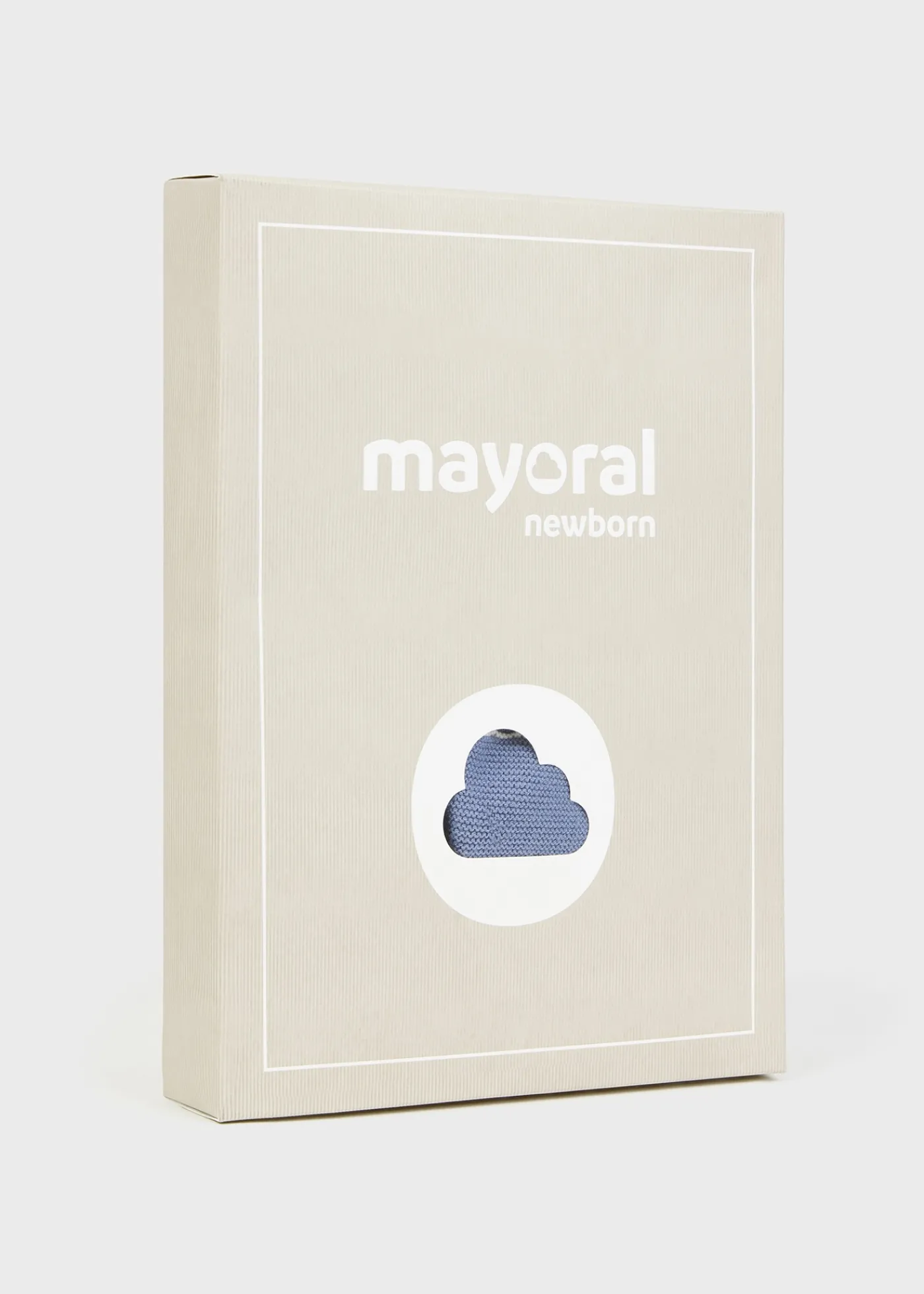 conjunto_calas_e_jersey_recm_nascido_2.webp Mayoral Conjunto calças e jersey recém nascido