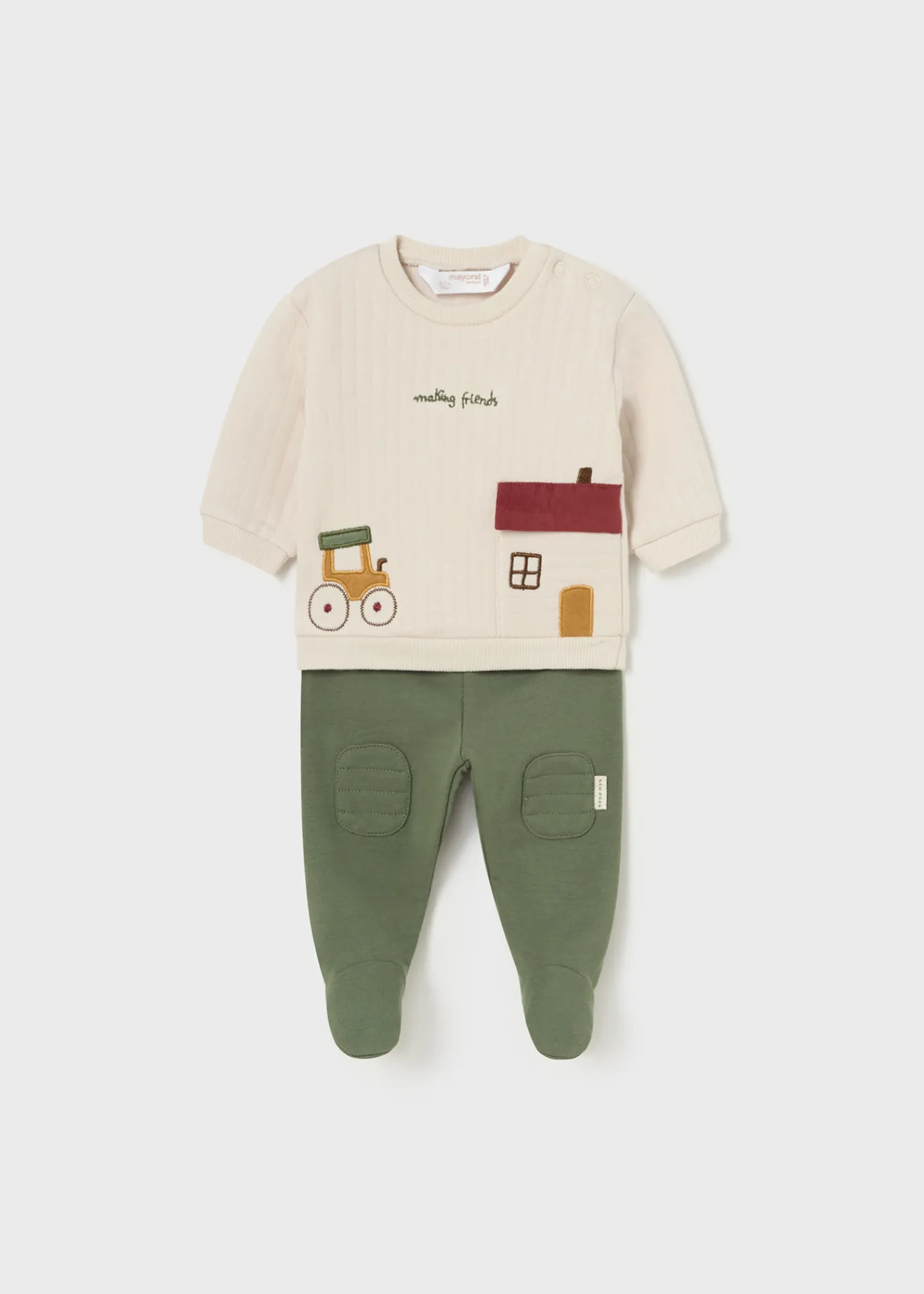 conjunto_calas_e_sweat_recm_nascido_0-1.webp Mayoral Conjunto calças e sweat recém nascido