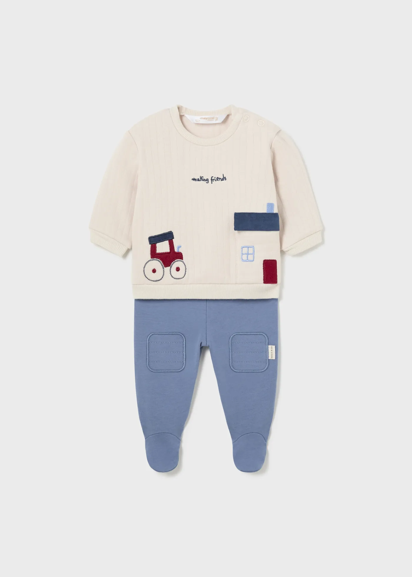 conjunto_calas_e_sweat_recm_nascido_0.webp Mayoral Conjunto calças e sweat recém nascido