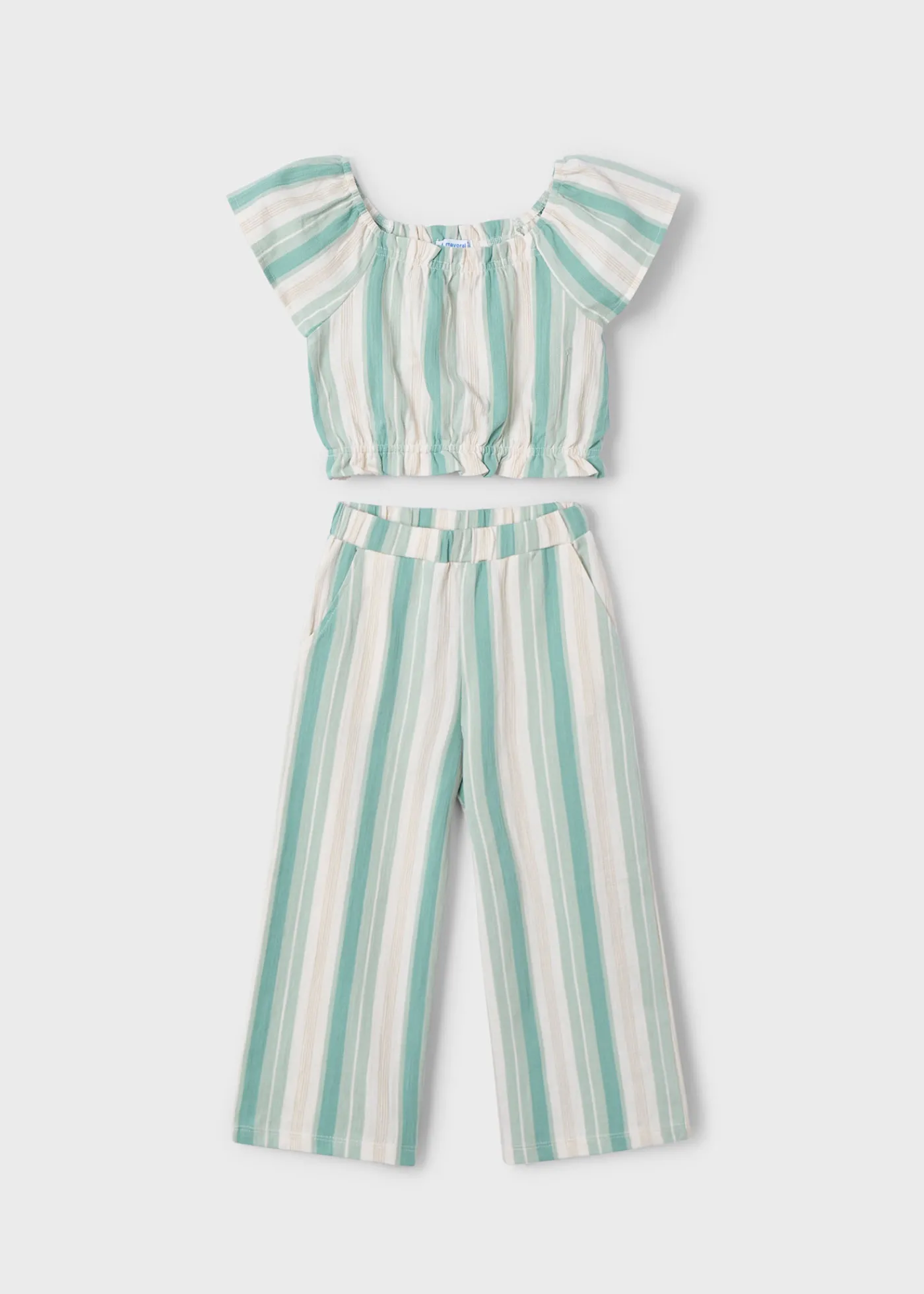 conjunto_calas_e_top__menina_1.webp Mayoral Conjunto calças e top menina