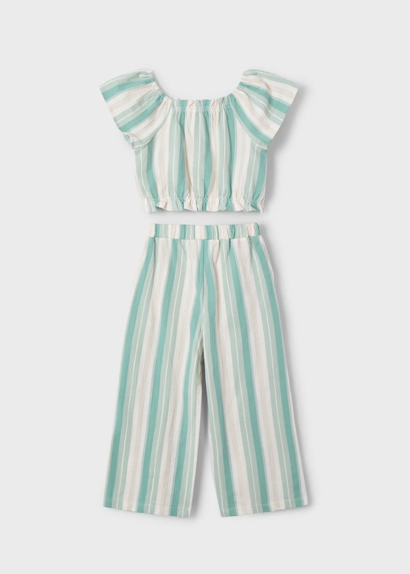 conjunto_calas_e_top__menina_2.webp Mayoral Conjunto calças e top menina
