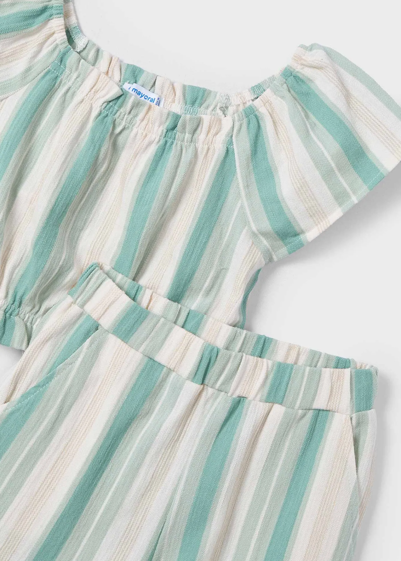 conjunto_calas_e_top__menina_3.webp Mayoral Conjunto calças e top menina