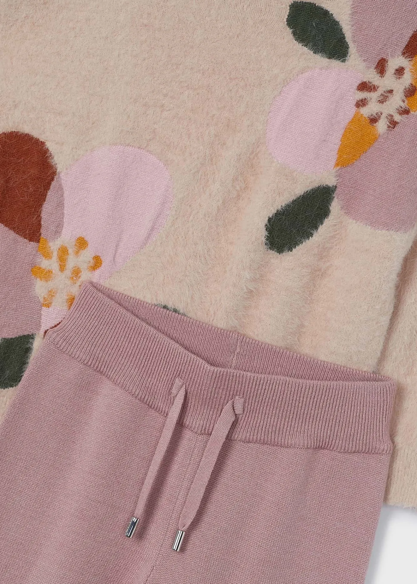 conjunto_calas_tricot_e_jersey_menina_1.webp Mayoral Conjunto calças tricot e jersey menina