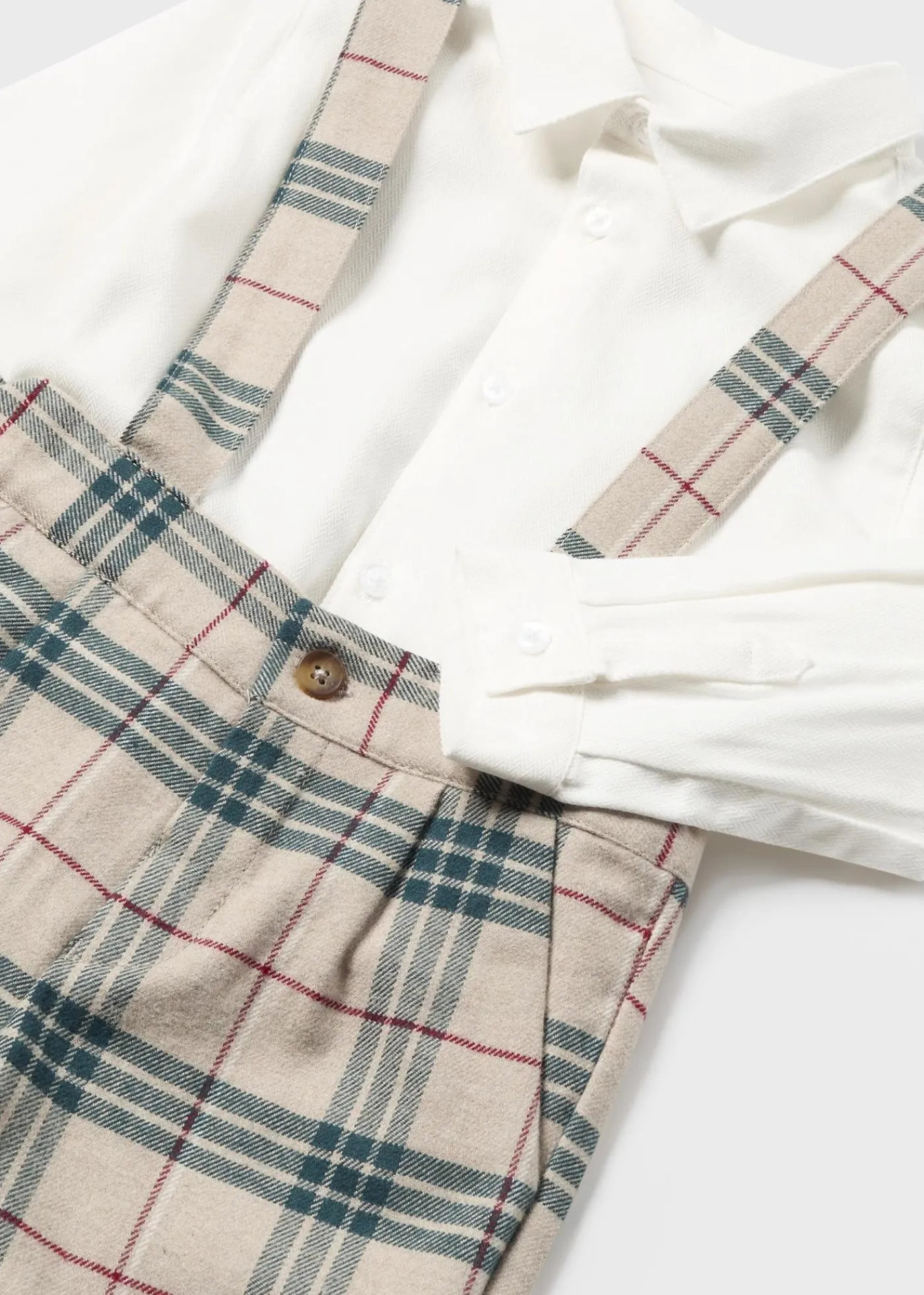conjunto_cales_e_camisa_beb_1.webp Mayoral Conjunto calções e camisa bebé