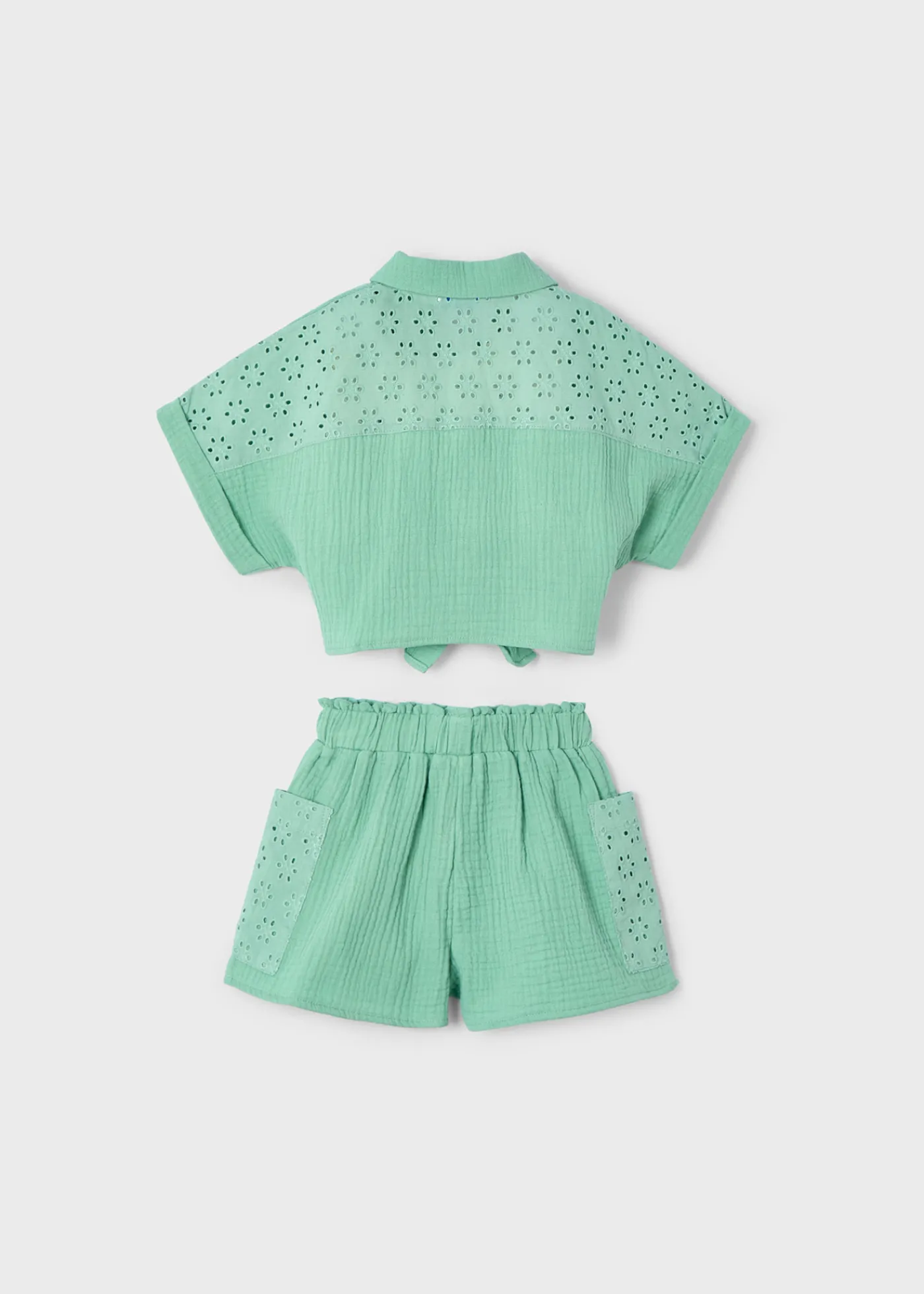 conjunto_calo_e_blusa_menina_1.webp Mayoral Conjunto calção e blusa menina