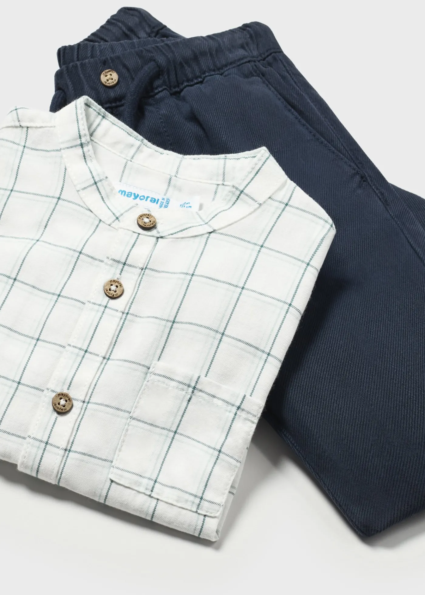 conjunto_de_calas_e_camisa_beb_1-1.webp Mayoral Conjunto de calças e camisa bebé