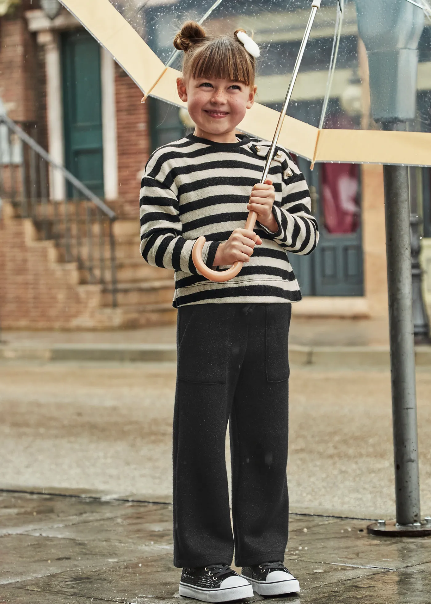 conjunto_de_calas_e_sweat_menina_1.webp Mayoral Conjunto de calças e sweat menina