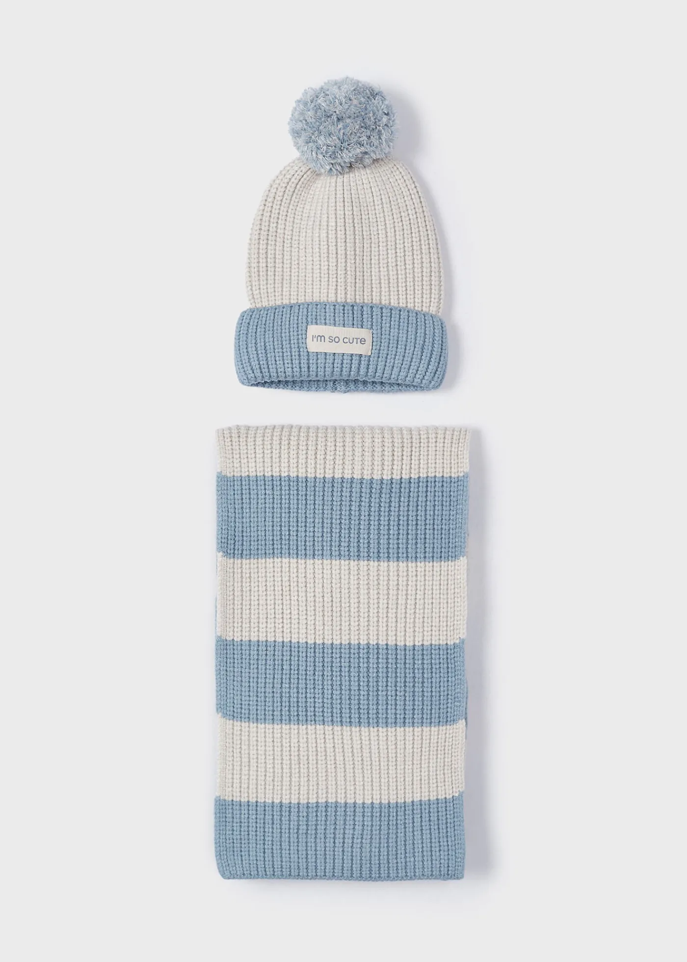 conjunto_gorro_e_cachecol_menina_0-1.webp Mayoral Conjunto gorro e cachecol menina
